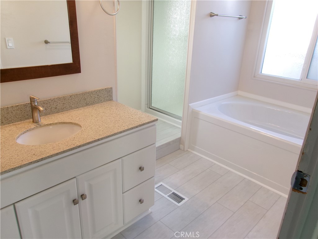 4044 Cherry Hill Road Santa Maria, CA 93455 - Photo 8 of 14