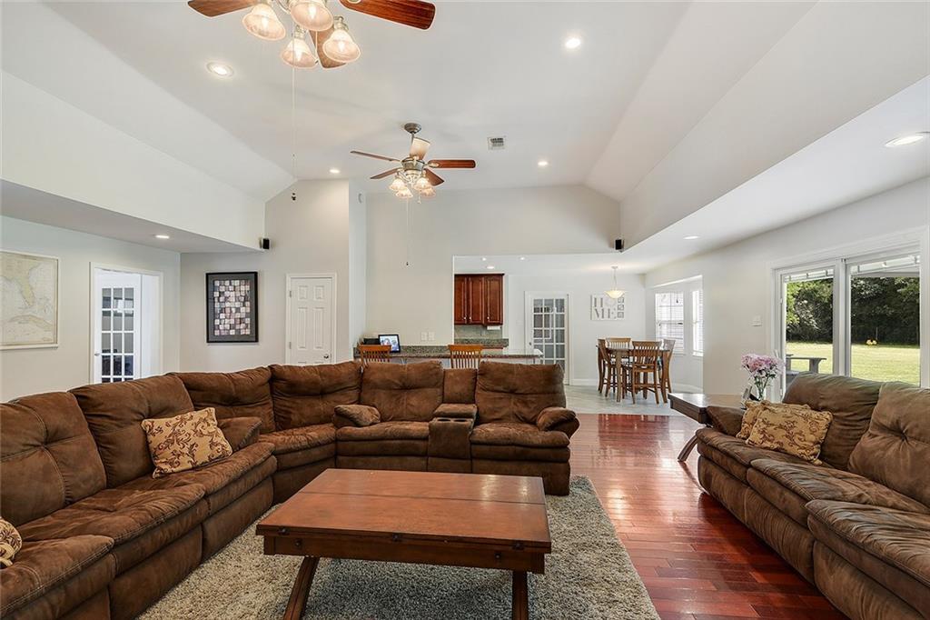 57334 South Harrison Road Slidell, LA 70461 - Photo 3 of 17 Gallery Image 3