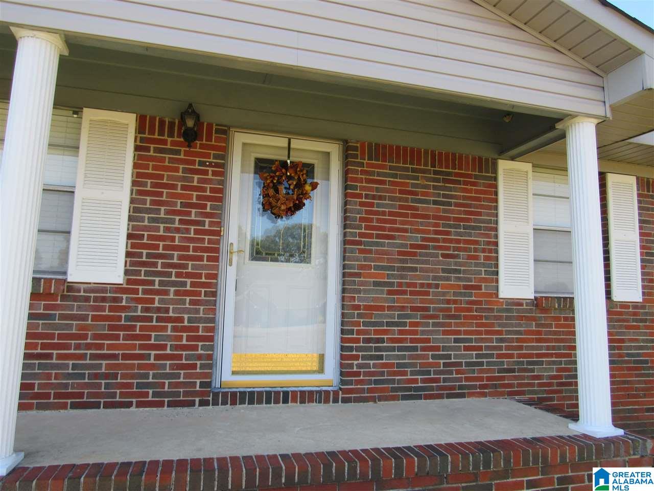 2799 County Road 81 Clanton, AL 35045 - Photo 3 of 41