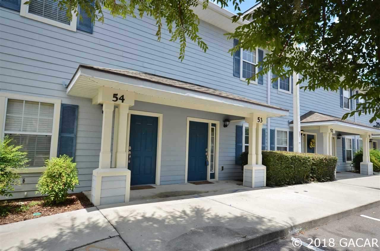 2950 Southwest 35th Place Gainesville, FL 32608 - Photo 1 of 1
