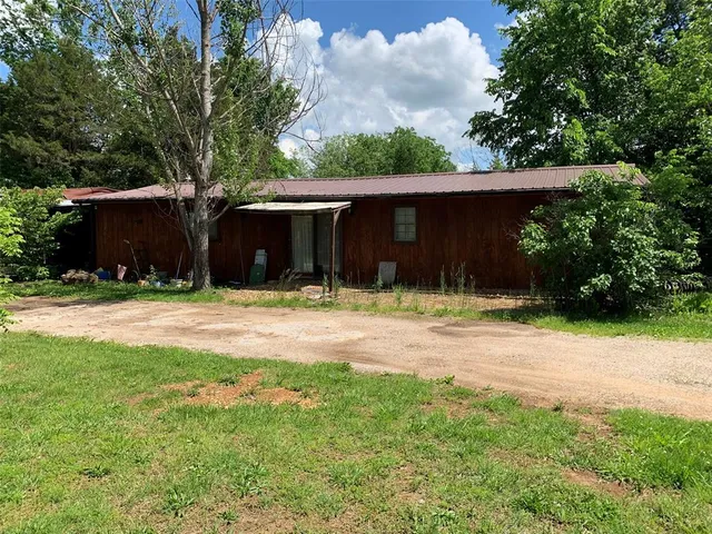 $195,000 | 420 Nancy Drive, Lonedell, MO 63060