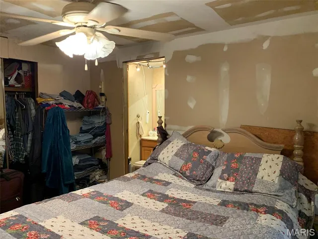 $195,000 | 420 Nancy Drive, Lonedell, MO 63060