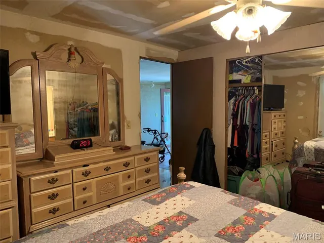 $195,000 | 420 Nancy Drive, Lonedell, MO 63060