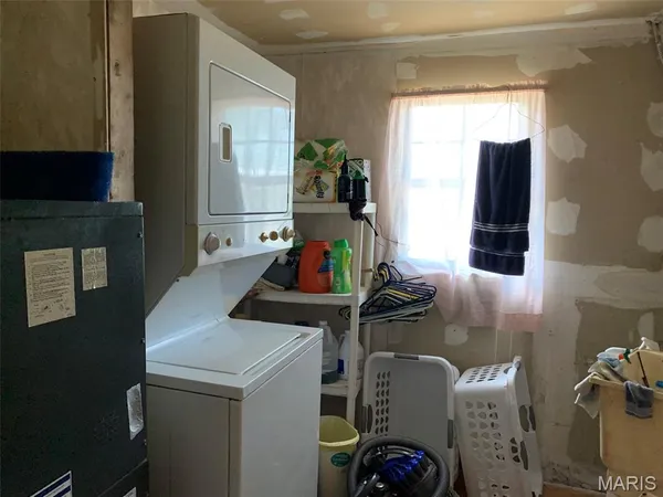 $195,000 | 420 Nancy Drive, Lonedell, MO 63060