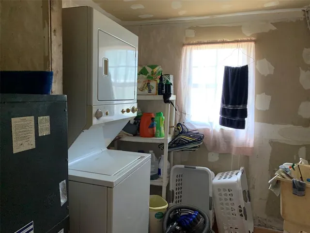 $195,000 | 420 Nancy Drive, Lonedell, MO 63060