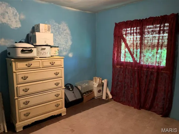 $195,000 | 420 Nancy Drive, Lonedell, MO 63060