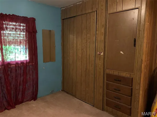 $195,000 | 420 Nancy Drive, Lonedell, MO 63060