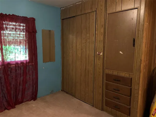 $195,000 | 420 Nancy Drive, Lonedell, MO 63060