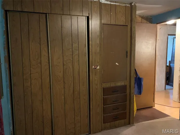 $195,000 | 420 Nancy Drive, Lonedell, MO 63060