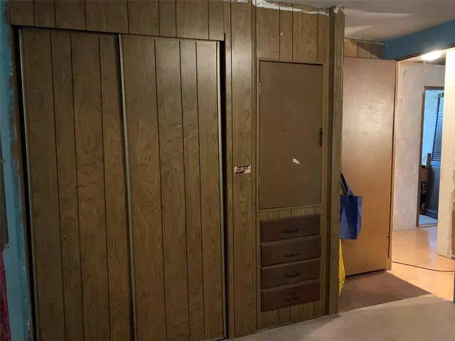 $195,000 | 420 Nancy Drive, Lonedell, MO 63060