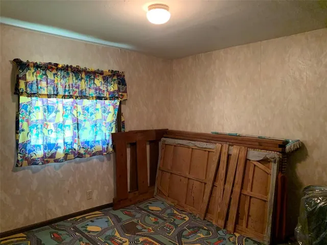 $195,000 | 420 Nancy Drive, Lonedell, MO 63060