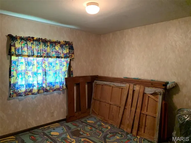 $195,000 | 420 Nancy Drive, Lonedell, MO 63060