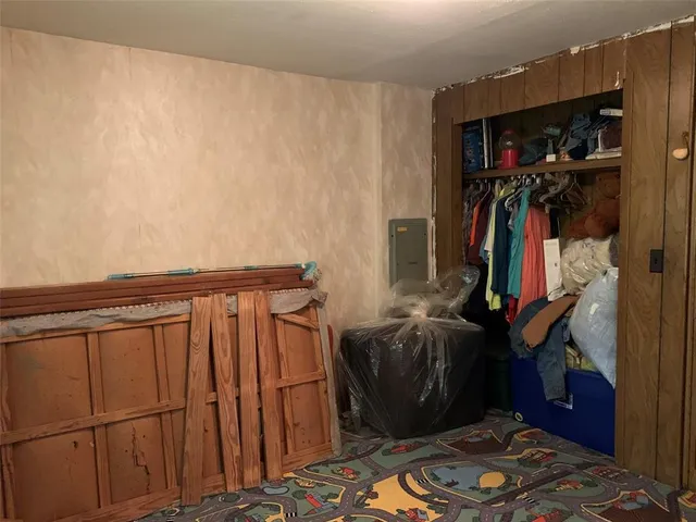 $195,000 | 420 Nancy Drive, Lonedell, MO 63060