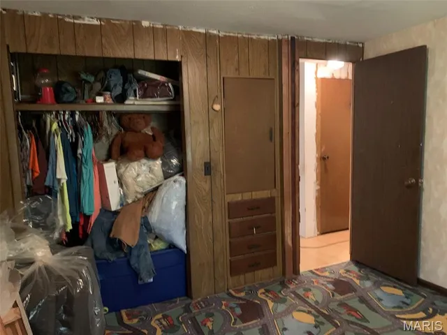 $195,000 | 420 Nancy Drive, Lonedell, MO 63060