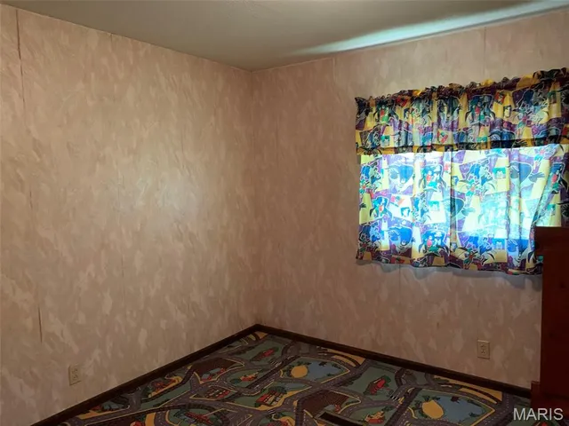 $195,000 | 420 Nancy Drive, Lonedell, MO 63060