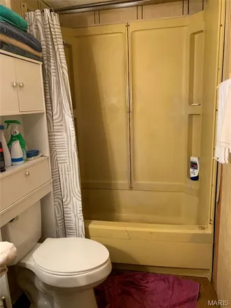 $195,000 | 420 Nancy Drive, Lonedell, MO 63060