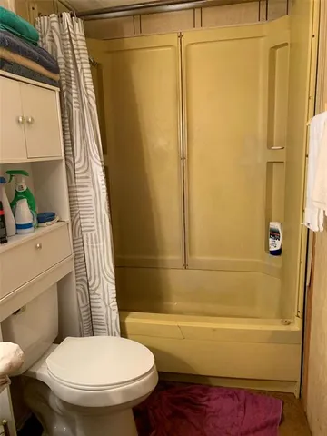 $195,000 | 420 Nancy Drive, Lonedell, MO 63060