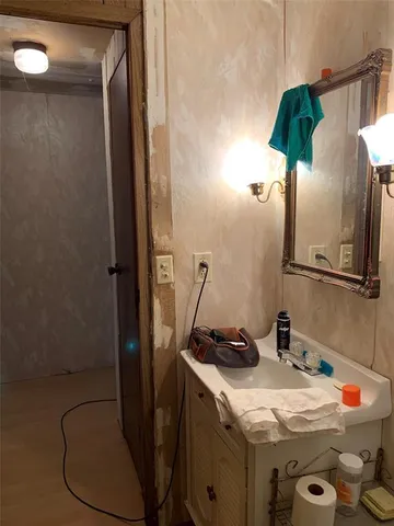 $195,000 | 420 Nancy Drive, Lonedell, MO 63060