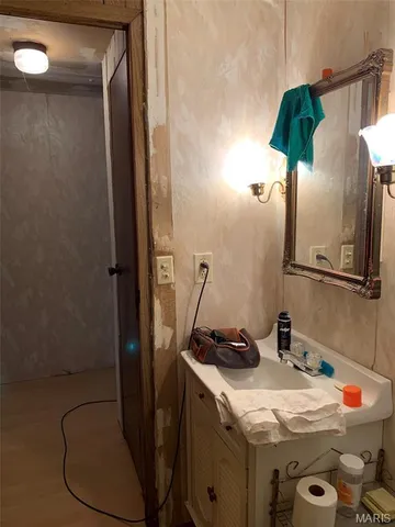 $195,000 | 420 Nancy Drive, Lonedell, MO 63060