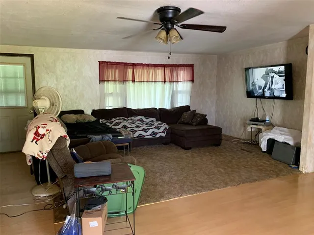 $195,000 | 420 Nancy Drive, Lonedell, MO 63060