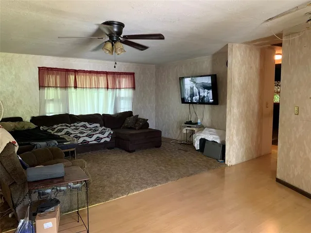 $195,000 | 420 Nancy Drive, Lonedell, MO 63060