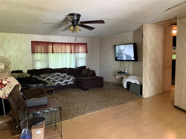 $195,000 | 420 Nancy Drive, Lonedell, MO 63060