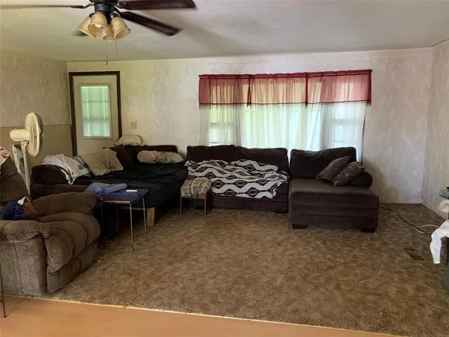 $195,000 | 420 Nancy Drive, Lonedell, MO 63060