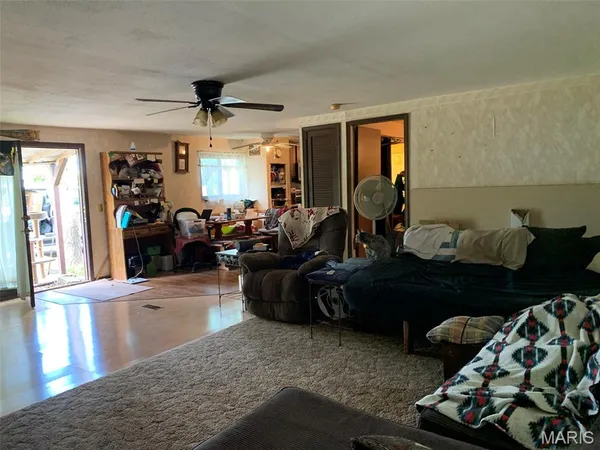 $195,000 | 420 Nancy Drive, Lonedell, MO 63060