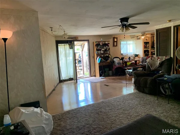 $195,000 | 420 Nancy Drive, Lonedell, MO 63060