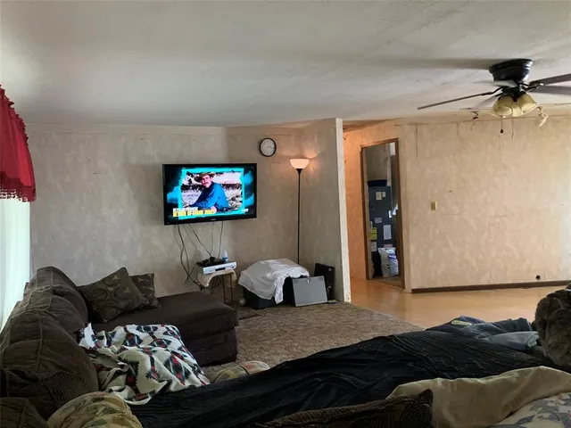 $195,000 | 420 Nancy Drive, Lonedell, MO 63060