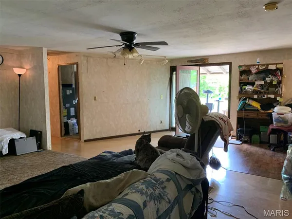 $195,000 | 420 Nancy Drive, Lonedell, MO 63060