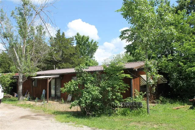 $195,000 | 420 Nancy Drive, Lonedell, MO 63060