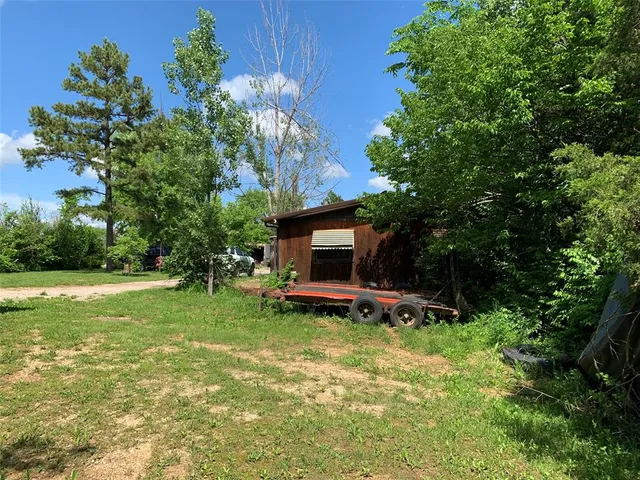 $195,000 | 420 Nancy Drive, Lonedell, MO 63060