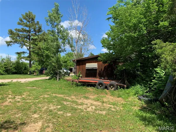 $195,000 | 420 Nancy Drive, Lonedell, MO 63060