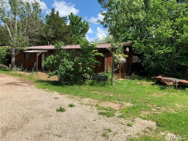 $195,000 | 420 Nancy Drive, Lonedell, MO 63060