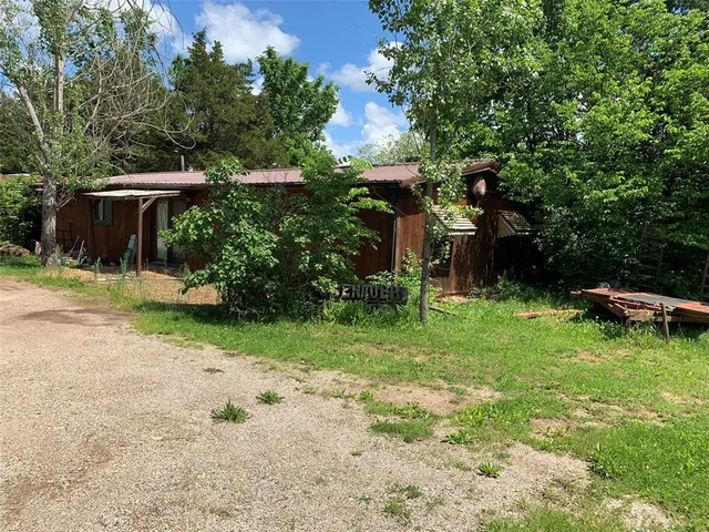 $195,000 | 420 Nancy Drive, Lonedell, MO 63060