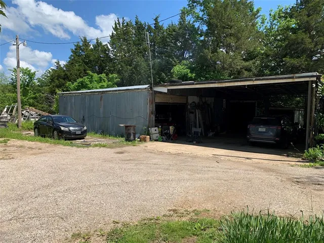 $195,000 | 420 Nancy Drive, Lonedell, MO 63060