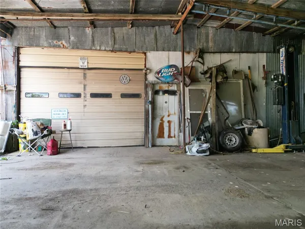 $195,000 | 420 Nancy Drive, Lonedell, MO 63060