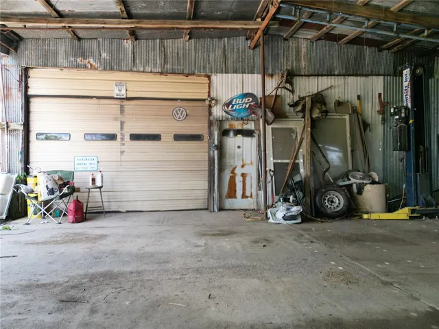 $195,000 | 420 Nancy Drive, Lonedell, MO 63060