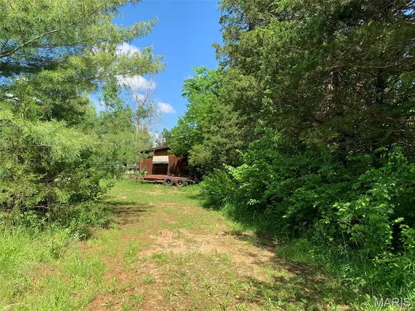 $195,000 | 420 Nancy Drive, Lonedell, MO 63060