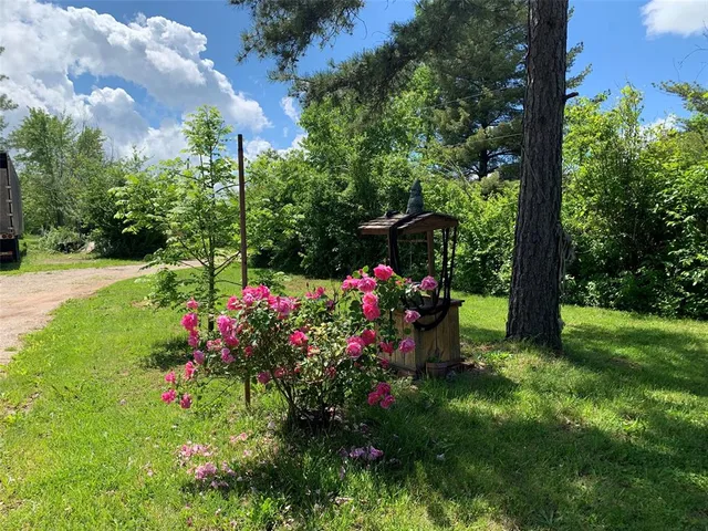 $195,000 | 420 Nancy Drive, Lonedell, MO 63060