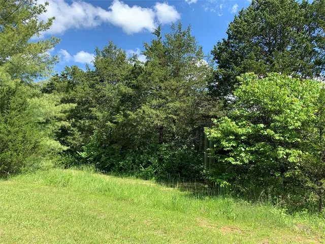 $195,000 | 420 Nancy Drive, Lonedell, MO 63060