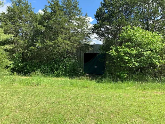 $195,000 | 420 Nancy Drive, Lonedell, MO 63060