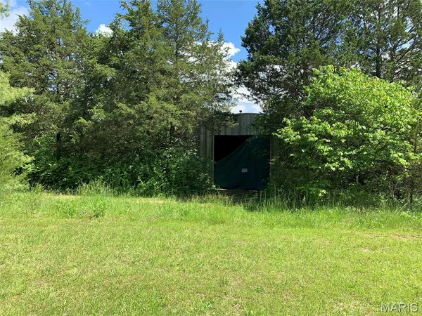 $195,000 | 420 Nancy Drive, Lonedell, MO 63060