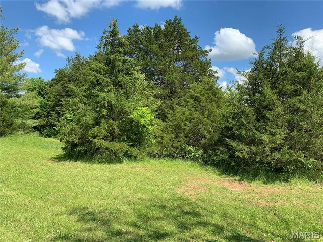 $195,000 | 420 Nancy Drive, Lonedell, MO 63060