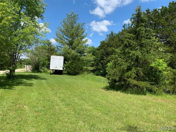 $195,000 | 420 Nancy Drive, Lonedell, MO 63060