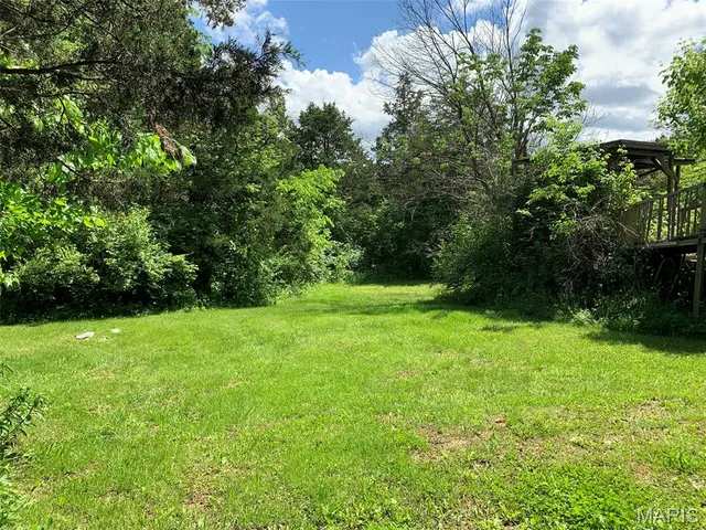 $195,000 | 420 Nancy Drive, Lonedell, MO 63060