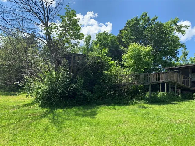 $195,000 | 420 Nancy Drive, Lonedell, MO 63060