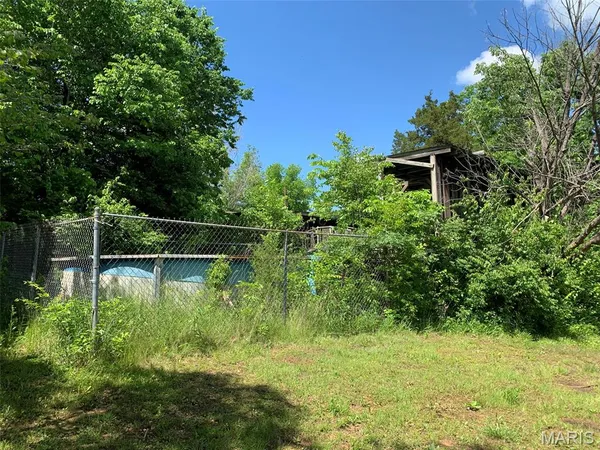 $195,000 | 420 Nancy Drive, Lonedell, MO 63060