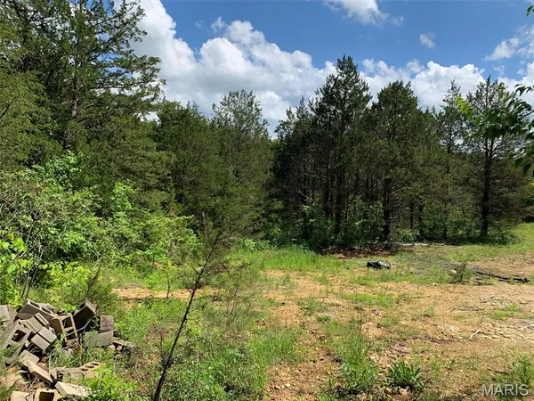 $195,000 | 420 Nancy Drive, Lonedell, MO 63060